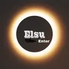 Profile Picture of Elsu (@Enter) on Tiktok