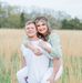 Profile Picture of Gavin James Middendorf (@gavin.middendorf) on Facebook