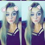 Profile Picture of Schneider Laura (@laurilein94) on Instagram