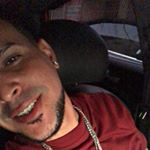 Profile Picture of Joel Jordan (@joel_jordan14) on Instagram