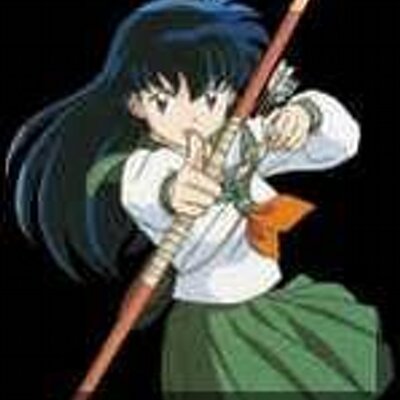 Profile Picture of April Happel (@AprilMarieHappe) on Twitter