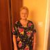 Profile Picture of Irena Maciejewska (@irena.maciejewska.3) on Facebook