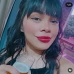 Carla Juliana - Facebook Profile Picture of Carla Juliana (@Carla-Juliana) on Facebook