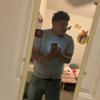Profile Picture of johndelacruz365 (@johndelacruz365) on Tiktok