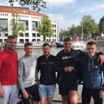 Profile Picture of Danny Bryan (@bryan.danny) on Instagram