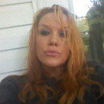 Profile Picture of Brandi Kelly (@brandi_nicole_79) on Instagram