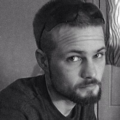 Profile Picture of Robert Wycoff (@wycoff_robert) on Twitter