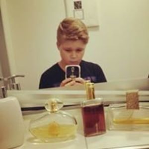 Profile Picture of Christian Stein (@christian.stein.90834) on Myspace