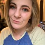 Profile Picture of Maxie Pates 🌻 (@maxieepates) on Instagram