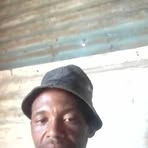 Profile Picture of Sethembiso Masenga (@Sethembiso-Masenga) on Facebook