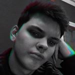 Profile Picture of Jacob Flint (@jacobflint_) on Instagram
