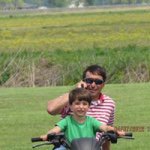 Profile Picture of Jeff Borganelli (@jborganelli) on Instagram