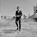 Profile Picture of Thomas Alves (@Thomas-Alves) on Facebook
