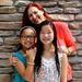 Profile Picture of Lisa Gillispie (@cmlisa0972) on Pinterest