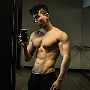 Profile Picture of Peter Farmer (@Peterfarmer_) on Youtube