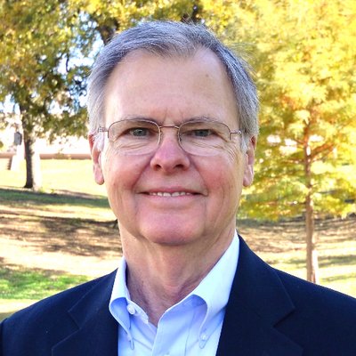 Profile Picture of Tom Pagel (@tweetertp) on Twitter