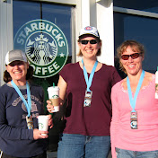 Profile Picture of Melissa Carpenter (@melissacarpenter7327) on Youtube