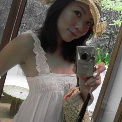 Profile Picture of Tiffany Yap (@tiffany_yap) on Twitter