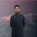 Profile Picture of Qaiser Rehman (@qaiser.rehman.186590) on Facebook