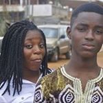 Profile Picture of emmanuel franklin 231 (@emmanuel_murphy_912) on Instagram