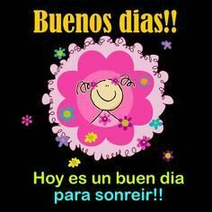 Profile Picture of Sandro Julio Loredo (@loredo_sandro) on Twitter