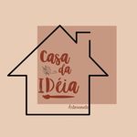 Andréia Paulino Ulkowski | Casa da IDéia - Instagram Profile Picture of Andréia Paulino Ulkowski | Casa da IDéia (@casa.daideia) on Instagram