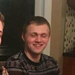 Profile Picture of Eric Schoenfelder (@squareski) on Instagram