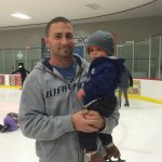 Profile Picture of Joseph Ackerman (@joeyacks7) on Instagram