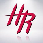 Profile Picture of matthew__presley (@matthew__presley) on Instagram