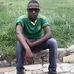 Profile Picture of Adam Ramar (@adam.ramar.39) on Facebook