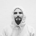 Profile Picture of Cesar Ruiz (@cesar_ruiz_music) on Instagram