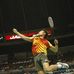 Profile Picture of Gregorius Patrick (Heryanto) (@gregorius.patrick) on Facebook