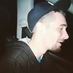 Profile Picture of Jesse Altman (@jmann.082014) on Instagram