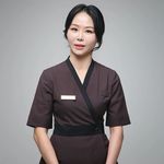 Profile Picture of 더유경 구미 수정뷰티2012 원장 윤수정 (@crystal_yun77) on Instagram