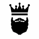 Profile Picture of Laird Marc Mclellan (@lairdmarcmclellan) on Instagram