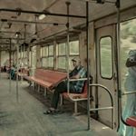 Profile Picture of Micah Clayton (@micahclaytonyd377) on Instagram