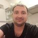 Profile Picture of Volodymyr Manzyk (@manzykvolodymyr) on Pinterest