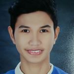 Profile Picture of JP fermin (@jalen_paul25) on Instagram