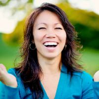 Profile Picture of TrekHerWilson (@trekherwilson_official) on Tiktok