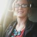 Profile Picture of Carryn Nugent (@crrynnugent) on Pinterest