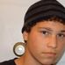 Profile Picture of William Letterman (@william.letterman.3) on Facebook
