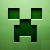 Profile Picture of Klevins G.Z (@klevinsg.z6237) on Youtube