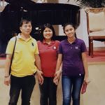 Profile Picture of Peter Rivero (@peterrivero) on Instagram