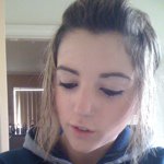 Profile Picture of leonifindlay (@leonifindlay) on Instagram