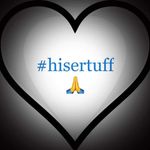 Profile Picture of Travis Hiser (@hisertravis) on Instagram