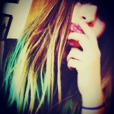 Profile Picture of Anne-lise Corsetti (@@CorsettiAnne) on Twitter
