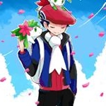 Profile Picture of Gage Pomeroy (@phonyboi_lucas) on Instagram