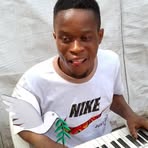 Profile Picture of Abdul Benjamin Sesay (@Abdul-Benjamin-Sesay) on Facebook