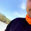 Profile Picture of Matthew Prather (@@matthewprather01) on Tiktok
