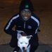 Profile Picture of Jason Monteiro (@jason.monteiro.547) on Facebook